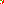 Destellos dst-4480737