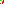 Destellos dst-4480740