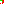 Destellos dst-4480745