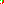 Destellos dst-4480747