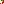 Destellos dst-4480748