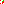 Destellos dst-4480752