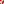 Destellos dst-4480760