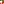 Destellos dst-4480761