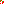 Destellos dst-4480780