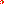 Destellos dst-4480785