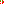 Destellos dst-4480786