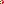 Destellos dst-4480790