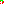 Destellos dst-4480800