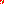 Destellos dst-4480801