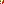 Destellos dst-4480802
