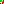 Destellos dst-4480803