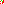 Destellos dst-4480804