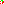 Destellos dst-4480805