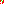 Destellos dst-4480806