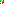 Destellos dst-4480807