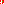 Destellos dst-4480808