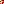 Destellos dst-4480809