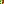 Destellos dst-4480810