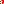 Destellos dst-4480815