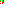 Destellos dst-4480816
