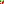 Destellos dst-4480825