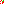 Destellos dst-4480826