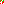 Destellos dst-4480828