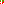 Destellos dst-4480834