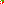 Destellos dst-4480836