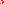 Destellos dst-4480857