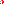 Destellos dst-4480860