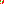 Destellos dst-4480870