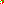 Destellos dst-4480901