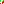 Destellos dst-4480902