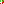 Destellos dst-4480903
