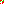 Destellos dst-4480904