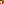 Destellos dst-4480905