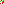 Destellos dst-4480906