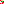 Destellos dst-4480916