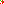 Destellos dst-4480926