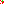Destellos dst-4480936