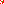 Destellos dst-4480942