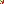 Destellos dst-4480943