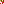 Destellos dst-4480945