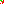 Destellos dst-4480947