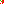 Destellos dst-4480954