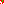 Destellos dst-4480960