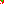 Destellos dst-4480961