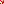 Destellos dst-4480962